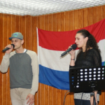 DSC00282-w740_h495